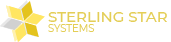 Sterling Star Systems